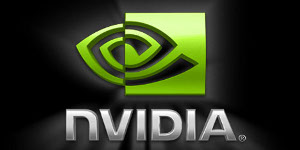 Nvidia Ion 2 выйдет в начале 2010 года