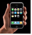 Хороши ли 3G-коммуникации в iPhone