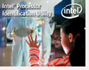 Intel: прорыв на новый уровень