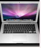 Z-store: Снижены цены на MacBook Air