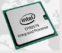 Новый Intel Atom - ждем в конце сентября