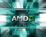 Чипсет AMD 790GX официально анонсирован