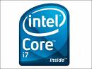 Intel анонсировала процессоры Core i7