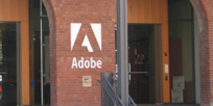 Microsoft хочет проглотить Adobe