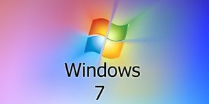 Новая "дыра" в Windows 7, XP и Vista