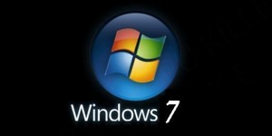 Сетевые опции Windows 7: обзор