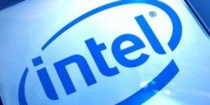 Intel представила "антипиратские" чипы