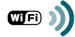 Wi-Fi-сети разгонят в три раза