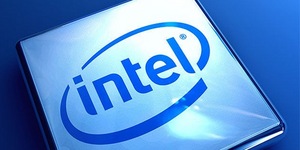 2-е поколение процессоров Intel Core