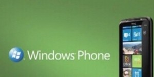 Смартфон на Windows: нет или да