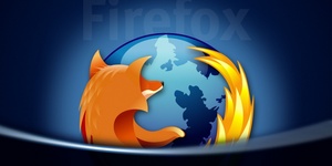 Firefox 4: наперегонки с самим собой