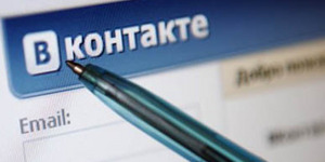 "В Контакте" внедряет торренты