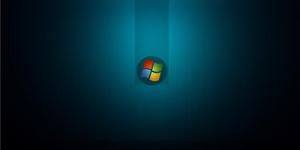 Windows: установка и удаление программ