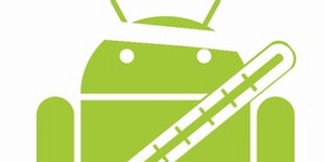 Троян для Android превращает смартфон в "зомби"