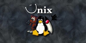 Линукс - это Юникс? 