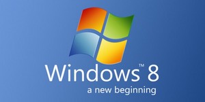 В Windows 8 улучшают управление файлами