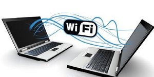 Виртуальная точка доступа Wi-Fi в Windows 7