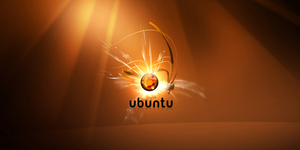 Новая Ubuntu: без Gnome и Synaptic 