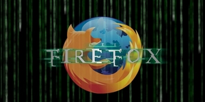 Расширения Firefox для веб-разработки