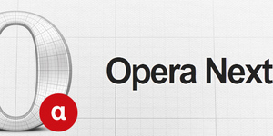 Opera Next: в ожидании новых сюрпризов