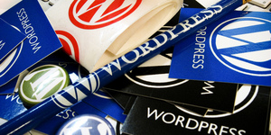 10 полезных плагинов для WordPress