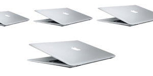 Apple готовит абсолютно новые MacBook Pro