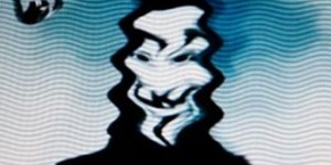 "Анонимусы" грозятся вырубить интернет