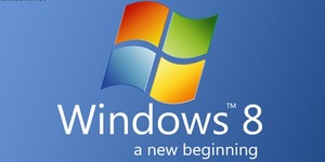 Windows 8: возвращаем кнопку "Пуск"