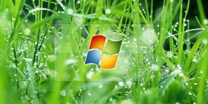 Планшеты Surface от Microsoft