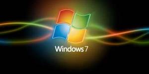 Windows 7: выполнение скриптов PowerShell