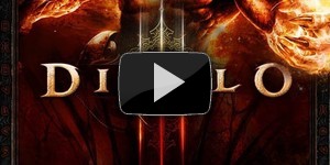 Diablo III: возвращение легенды
