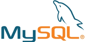 Oracle пытается сделать MySQL закрытым