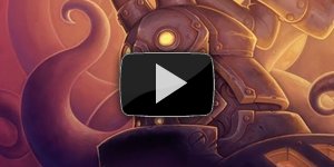 Torchlight 2. Рецензия