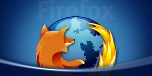 Высказывания Mozilla приносят ущерб