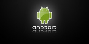 Android-приложения следят за вами