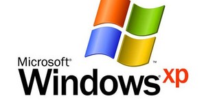 Последний год Windows XP