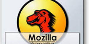 Mozilla против слежки в интернете