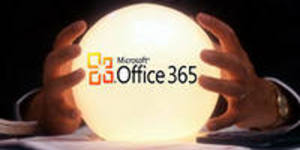 Microsoft добавит инструмент для аналитики Power BI в Office 365