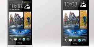 10 отличий HTC One от HTC One Mini