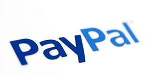PayPal начинает принимать рубли