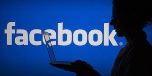 Новый вирус в Facebook - в видеороликах