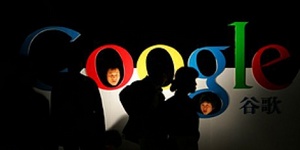 Google намерен победить смерть 