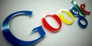 Европа разделяет Google