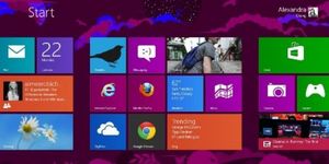 5 серьезных недостатков Windows 8.1