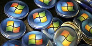 Microsoft планирует объединить Windows RT, Windows 8 и Windows Phone