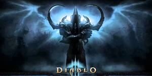 Diablo 3 - все, о чем мы мечтали