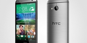 Cмартфон HTC One mini 2
