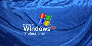 Обновлять Windows XP небезопасно