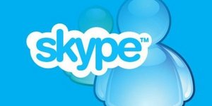 Голосовой переводчик для Skype