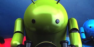 Как ускорить тормозящий Android-смартфон